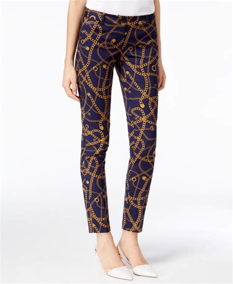 michael kors solde|michael kors pants clearance.